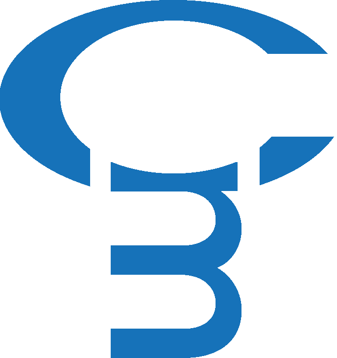 Countermark Logo